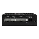 MATCH UP 10DSP – 24V Edition